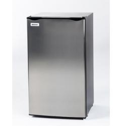 Dekrytalizan minikomora 90l 