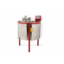 Medomet 6-kazetov fi800 mm elektrick automat MU, CLASSIC