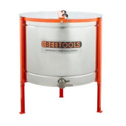 Medomet 4-kazetov� fi800 mm elektrick� automat, BEETOOLS 1