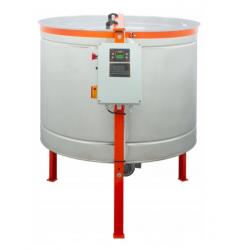 Medomet 4-kazetov� fi800 mm elektrick� automat, BEETOOLS