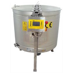 Medomet 6-kazetov fi1000 mm elektrick automat, PREMIUM