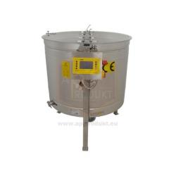 Medomet 12-kazetov� fi1200 mm elektrick� automat, PREMIUM