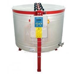 Medomet 20-kazetov� fi1200 mm elektrick� automat LN, CLASSIC