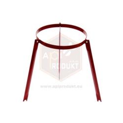 Stojan na uhelonov� cedn�k fi31 cm