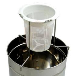 Stojan pod cylindrick� cedn�k s fi19 cm