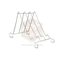 Stojan na r�miky nerezov�