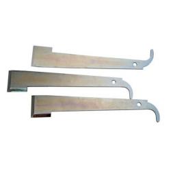 Rozper�k nerezov� americk�