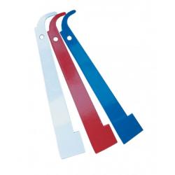 Rozper�k oce�ov� ma�ovan�, americk�