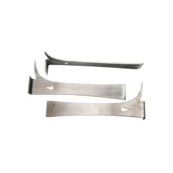 Rozper�k nerezov�, s h�kom