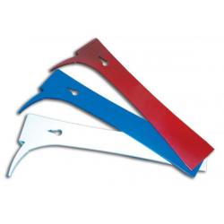 Rozper�k oce�ov� ma�ovan�, s h�kom