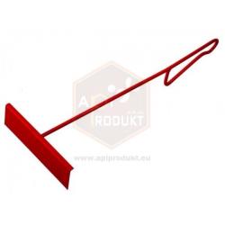 �krabka ma�ovan� ve�k�