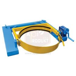 V��ah na prenos sudov oto�n�