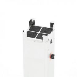 Germic�dna lampa UV-C 253.7nm 2