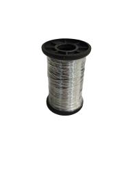 Dr�tik do r�mikov poc�novan� 0,4 mm, 250g, BEE