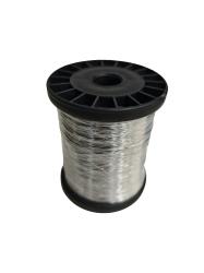 Dr�tik do r�mikov poc�novan� 0,4 mm, 1kg, BEE