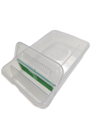 Krm�tko stropn� 0,8 l