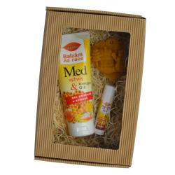 Dar�ekov� balenie L1