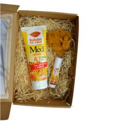 Dar�ekov� balenie L1.