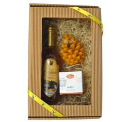 Dar�ekov� balenie L2