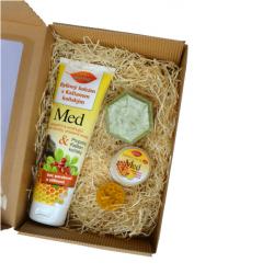 Dar�ekov� balenie L3.