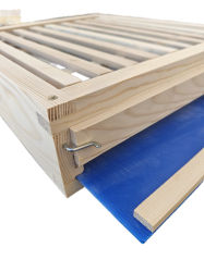 Obr�zok (1)