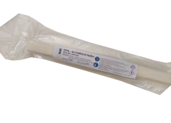 Oxal-glycernov prky 300 g - kyselina avelov s glycernom 2,5 x 36 cm - 20 ks