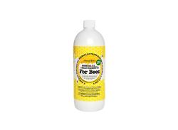 FOR BEES, 1000 ml