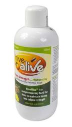 HiveAlive, 500ml