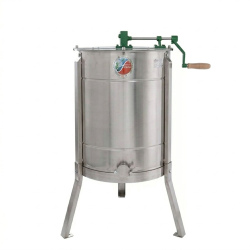 Medomet 4-r�mikov� fi600 mm, NEREZOV�