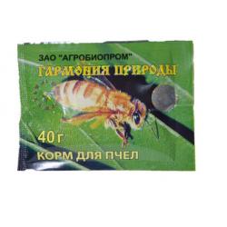 Harmnia prrody, 40g