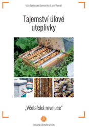 Tajemstv lov uteplivky