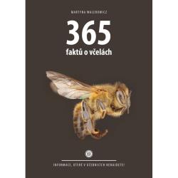 365 fakt o velch