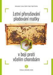 Letn peruovn plodovn matky v boji proti velm chorobm