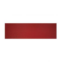 Medzistienka BORDOV 39x12 cm, 1ks