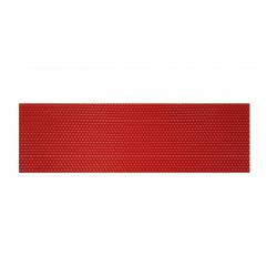 Medzistienka ERVEN 39x12 cm, 1ks