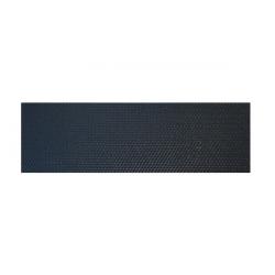Medzistienka MODR 39x12 cm, 1ks