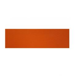 Medzistienka ORANOV 39x12 cm, 1ks