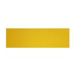 Medzistienka LT 39x12 cm, 1ks