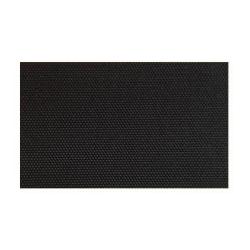 Medzistienka IERNA 39x24 cm, 1ks