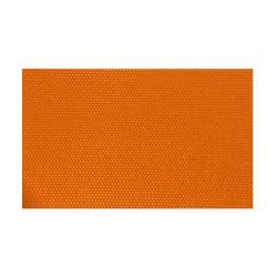 Medzistienka ORANOV NEON - 1