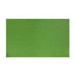 Medzistienky farebn zo velieho vosku 1 kg - trvov zelen - PRIPRAVUJEME