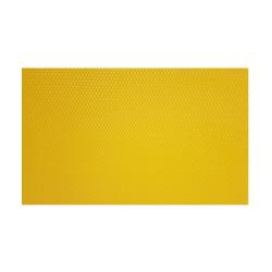 Medzistienky farebn 1 kg - lt