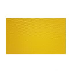 Medzistienka LT 39x24 cm, 1ks