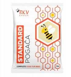 POGA�A, cukrov� cesto, 1kg