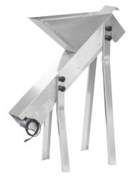 istika peu, 230V  MINIMA