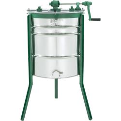 Radilny medomet O525 mm  9 rmikov 1/2 DB, run  RITMO
