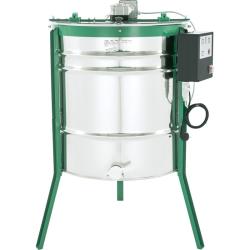 Elektrick radilny medomet O640 mm  18 DB 1/2 rmikov, ECO  CARRERA