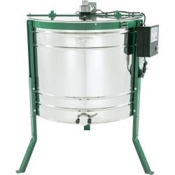Elektrick radilny medomet O800 mm  30 DB 1/2, 30 LN AM rmikov, SAF NATURA 150 W