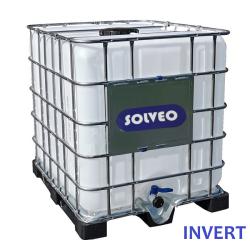 SOLVEO PLUS INVERTN SIRUP PRE VELY/kg, do vlastnch ndob/vedra