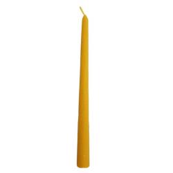 Svieka knusov, 23 cm